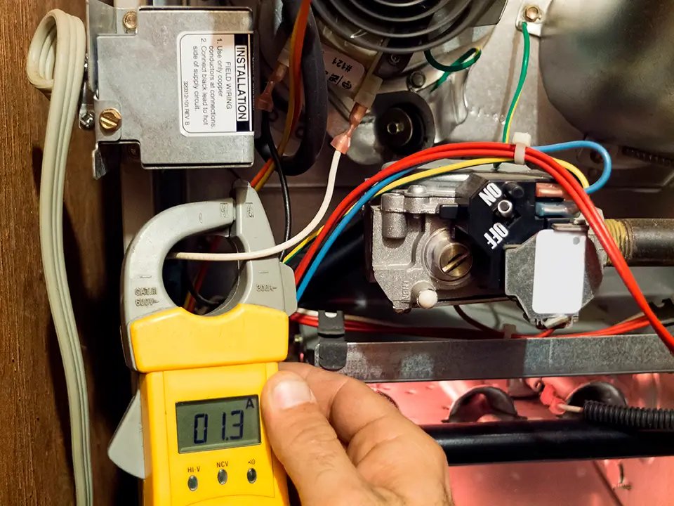Heating Repair Heating Repair