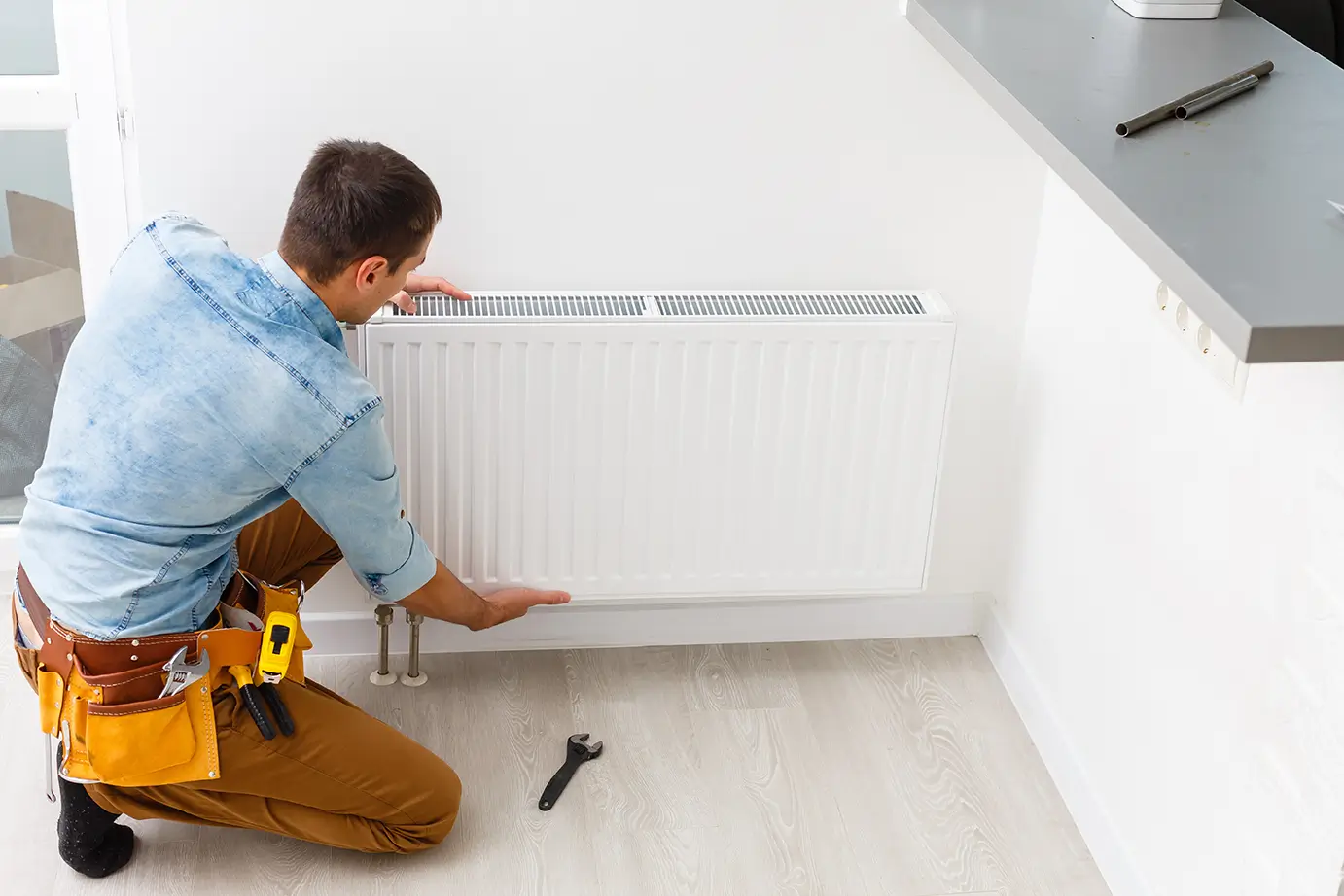 Heating Repair Heating Repair