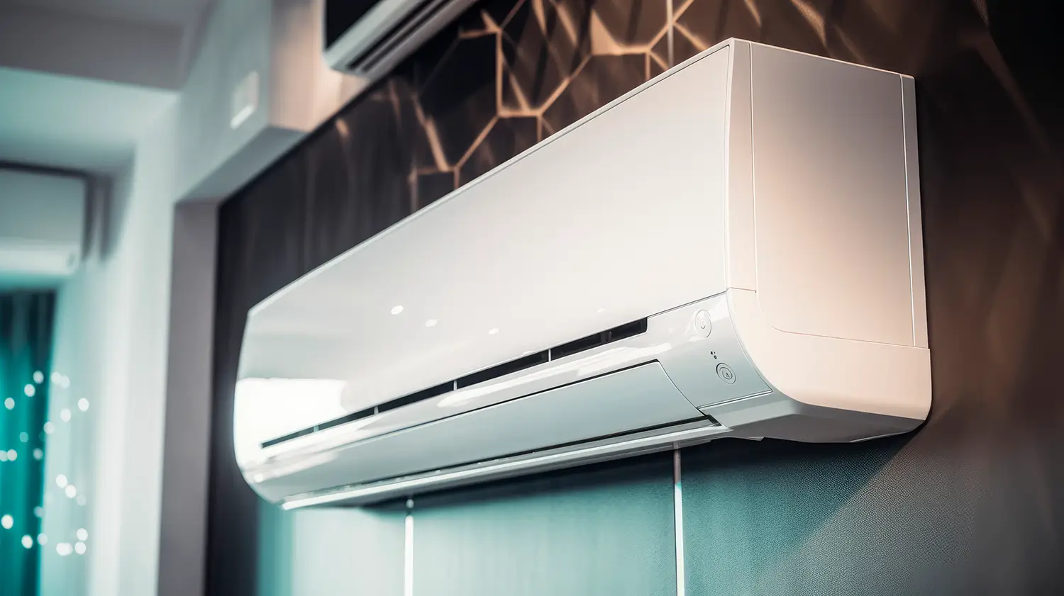 Ductless Heating Ductless Heating