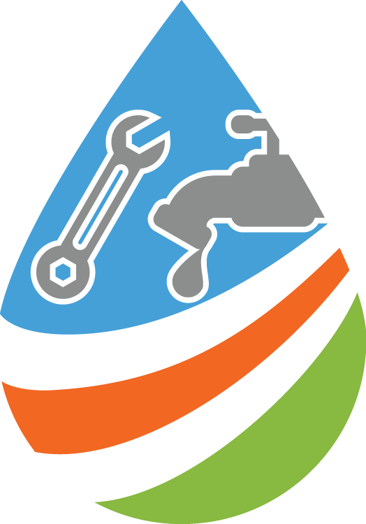 HVAC and Plumbing HVAC and Plumbing