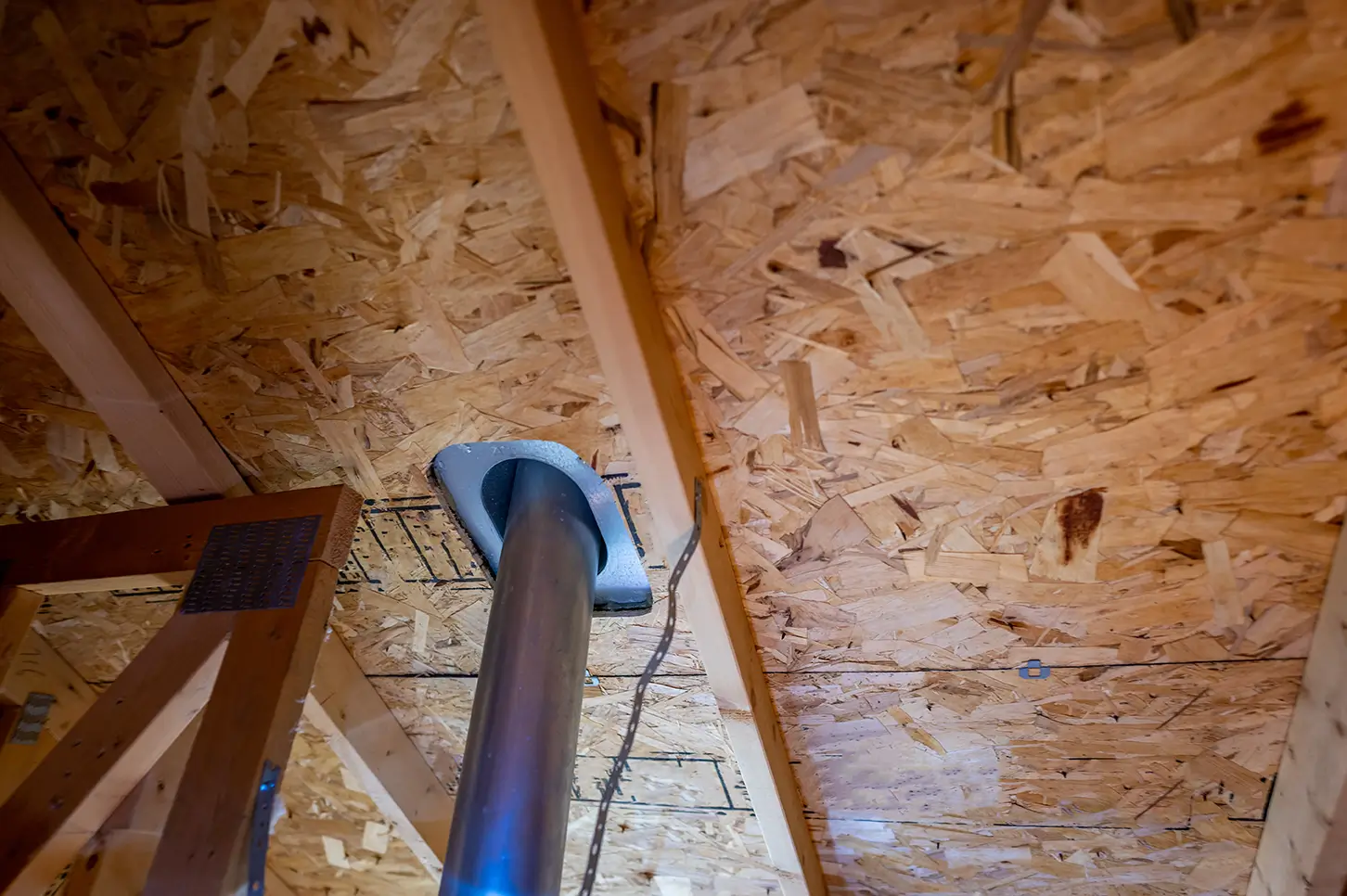 Duct Sealing Duct Sealing