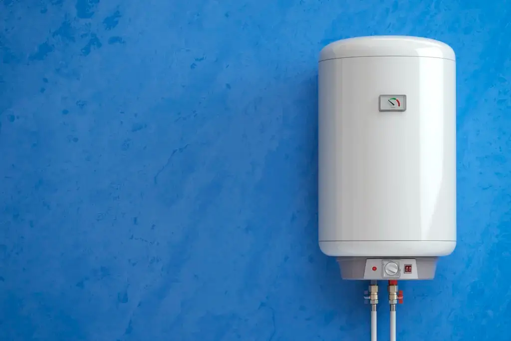 Why Your Sewer Line May Sustain Damage Why Your Sewer Line May Sustain Damage