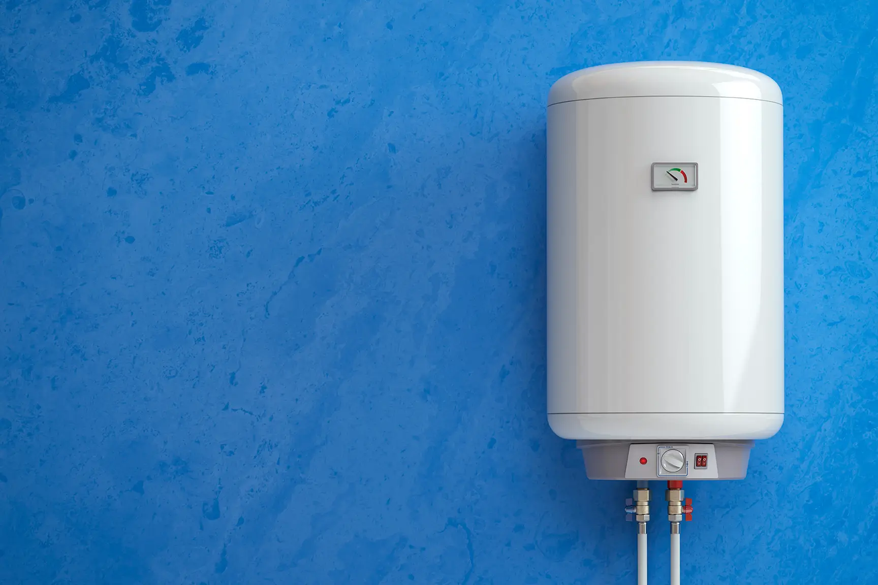 Tank Water Heater Tank Water Heater
