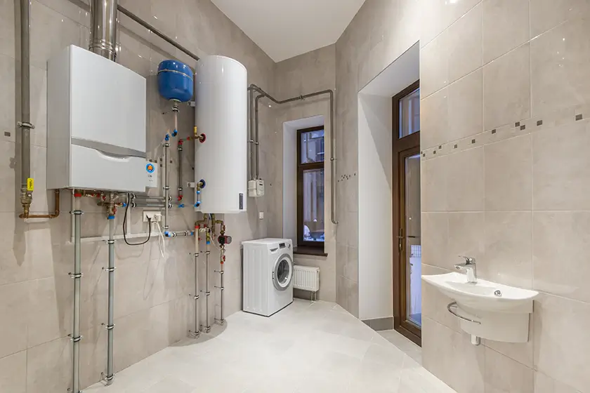 Tank Water Heater Tank Water Heater