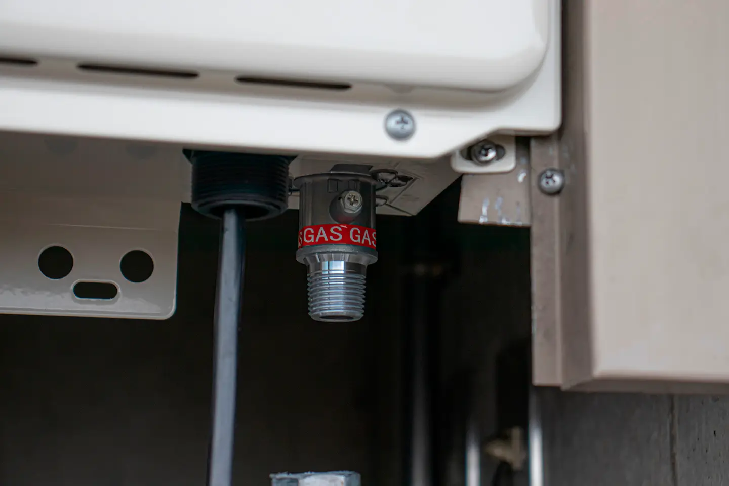 Tankless Water Heater Tankless Water Heater