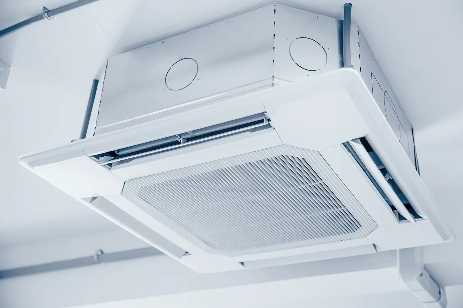 Commercial Air Purifiers Commercial Air Purifiers