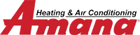 Affiliations