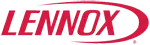 Affiliations