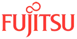 Affiliations